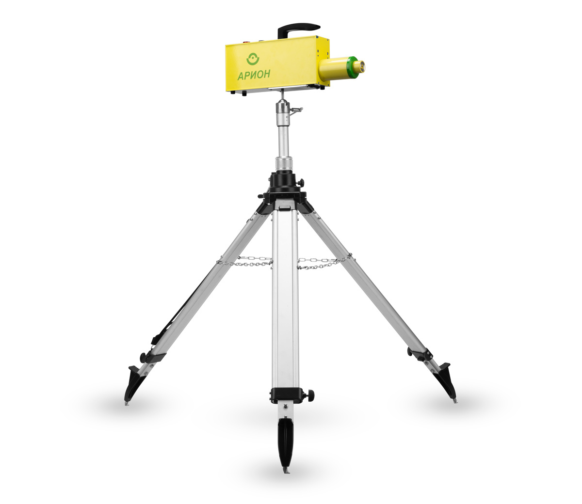 Штатив Арион ШРТ-3