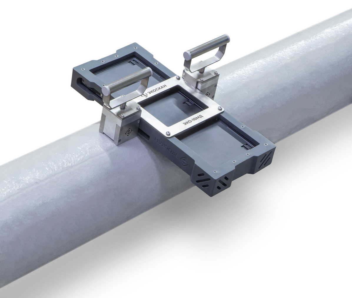 Магнитные держатели ЭКО-10МД