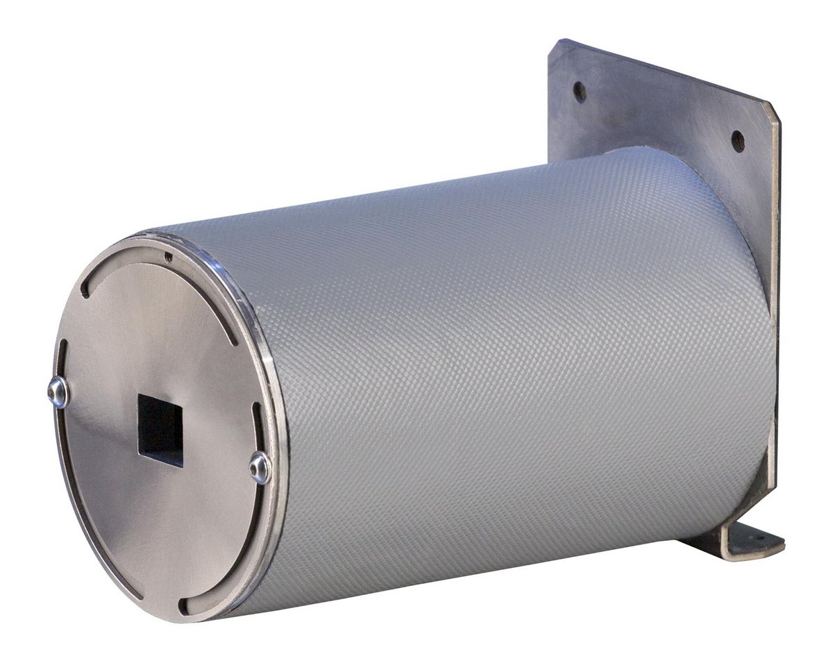 Кожух-диафрагма свинцовая XRS АП-300М СД