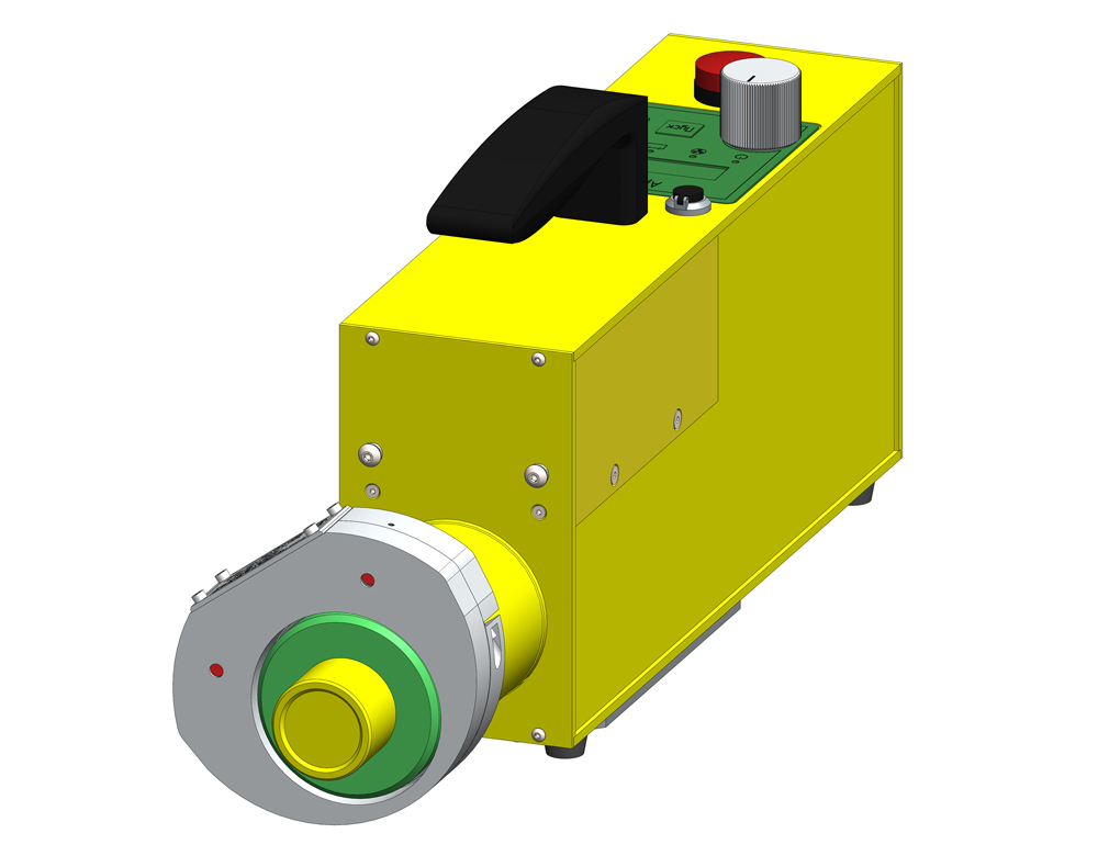 Арион ЛЦП/Арион-300М