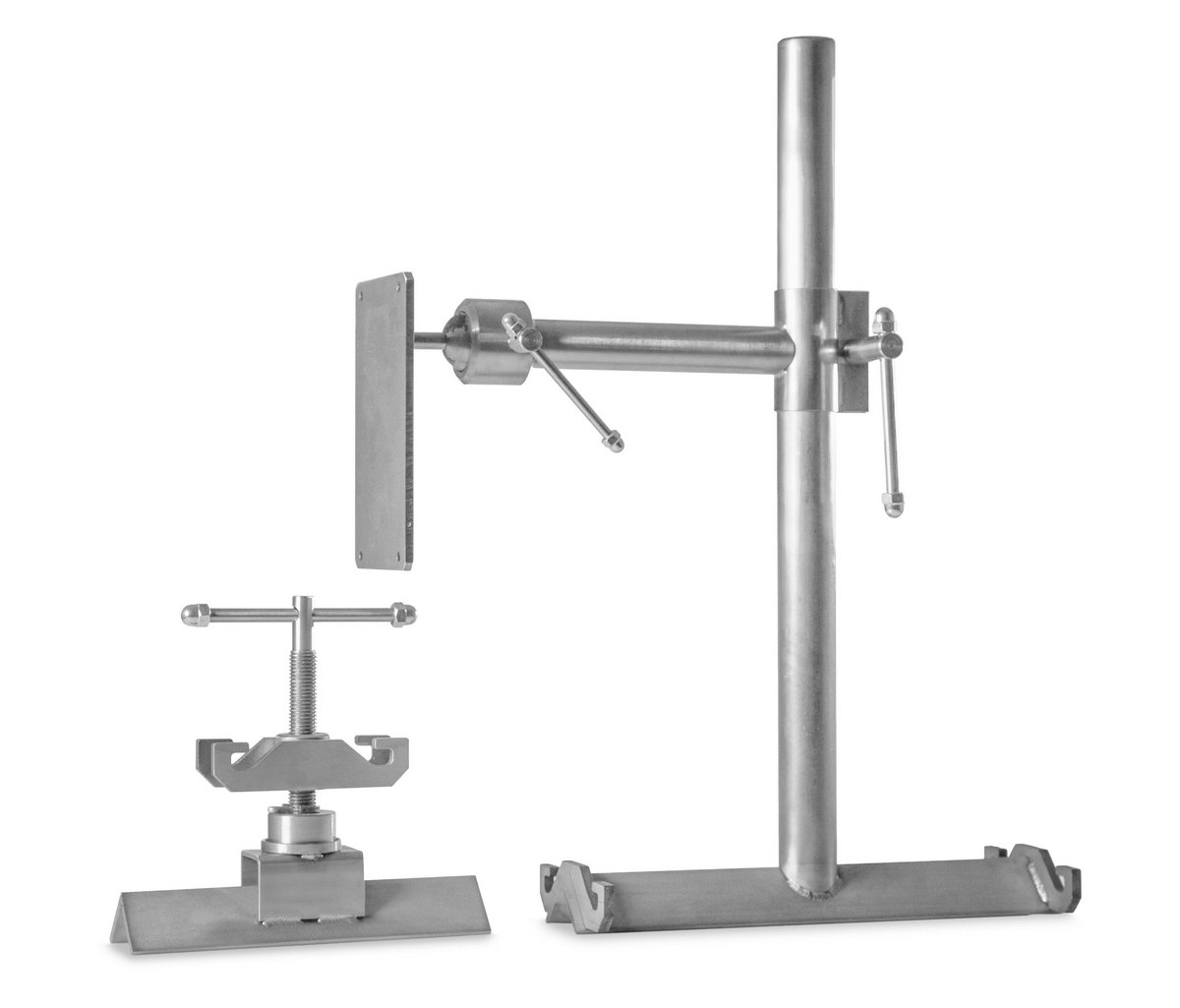 Штатив Арион ШРТ-2/Арион-300М