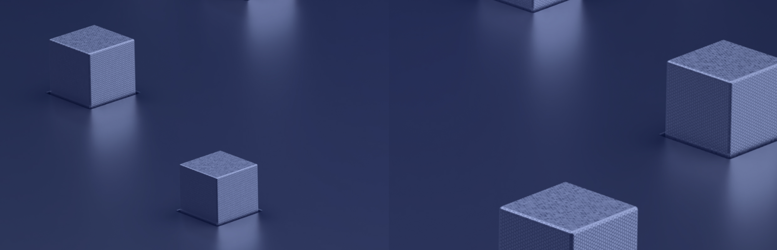 Сравнить комплексы