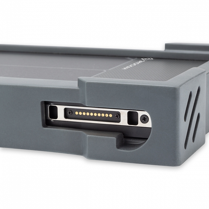 Кожух защитный универсальный ЭКО-10У