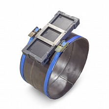 Ременное крепление ЭКО-10РК