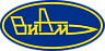 ВИАМ