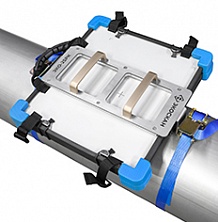 Ременные крепления ЭКО-25РК и ЭКО-30РК