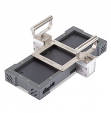 Магнитные держатели ЭКО-10МД