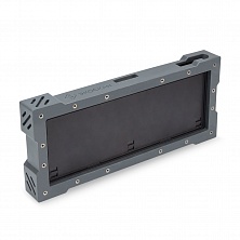 Кожух защитный универсальный ЭКО-10У