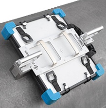 Магнитные держатели ЭКО-25МД и ЭКО-30МД