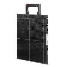 Экоскан 28 (базовый комплект)