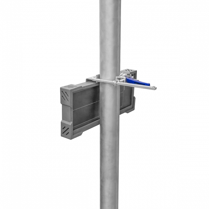 Крепление струбцинное ЭКО-10СК