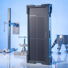 Комплекс цифровой радиографии Арвикон