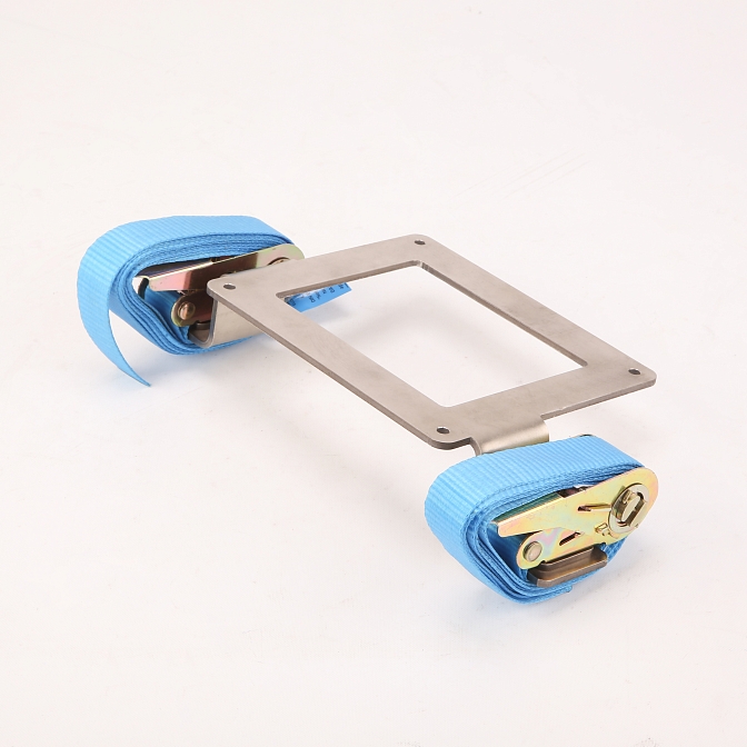 Ременное крепление ЭКО-10РК